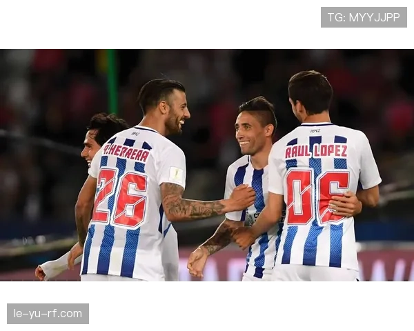 亚特兰大控球能力持续增强，稳步提升联赛竞争力