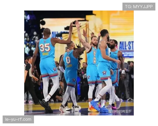 赫塔实力显著提升，新赛季备受期待