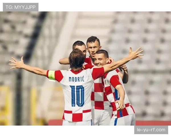 克罗地亚国家队公布全新阵容，全力备战国际赛事引关注