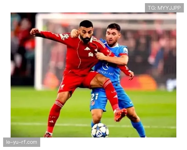 西甲赛季场均进球数创近年新低，进攻乏力成各队亟待破解难题