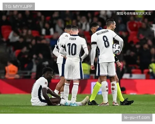 贝林厄姆与福登争夺英格兰中场核心位置引热议