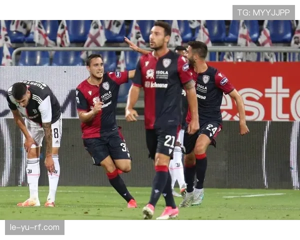 恩里克战术革新显成效，球队进攻效率大幅提升