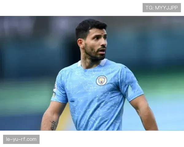 乔什·布朗希尔状态回暖，英超新星未来可期