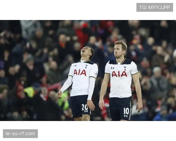 凯塞多状态回暖，国家队前景引关注