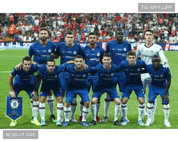 利兹联战术革新显成效，新赛季表现稳步攀升