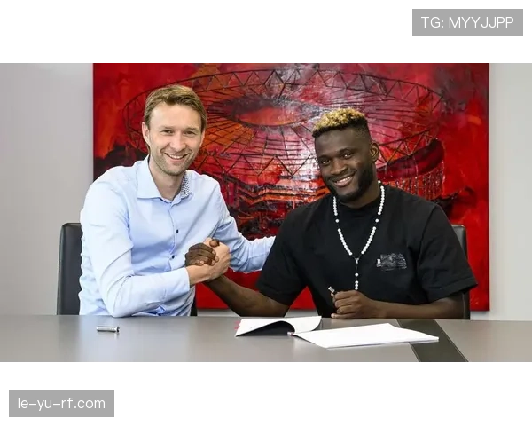 博尼法斯精准射门助球队逆转取胜，状态回暖彰显强劲竞争力