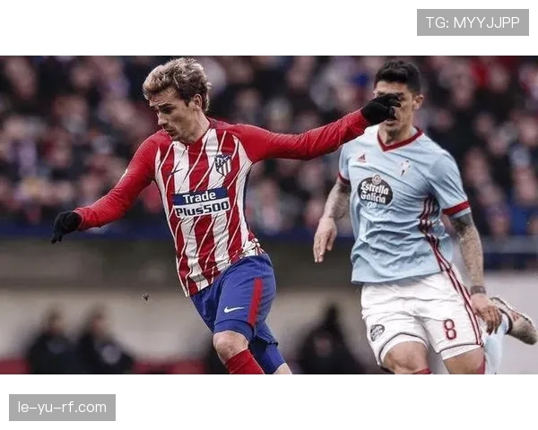 科雷亚状态低迷拖累马竞，球队前景蒙上阴影引关注