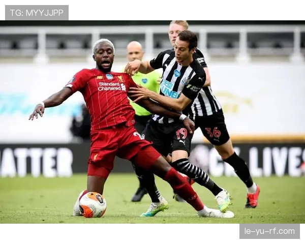 伯恩利高效反击制胜，斩获关键胜利延续稳健表现