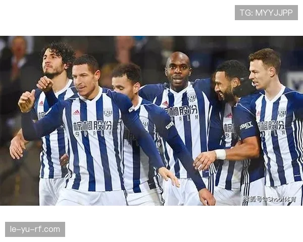 西布朗挖掘潜力，状态回暖为重返英超创造机会