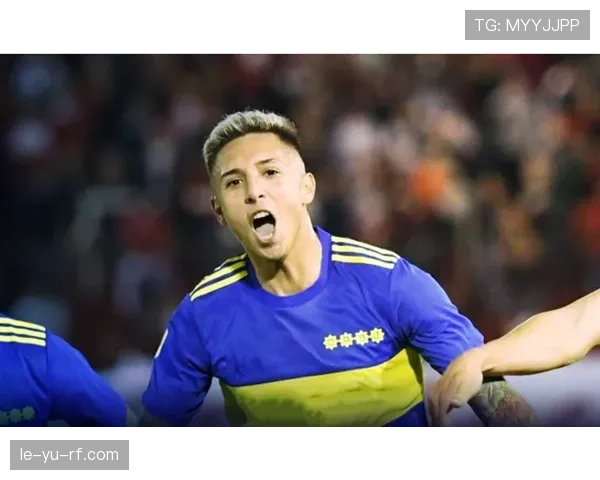 久保建英国家队百场里程碑：年轻天才状态回暖值得关注