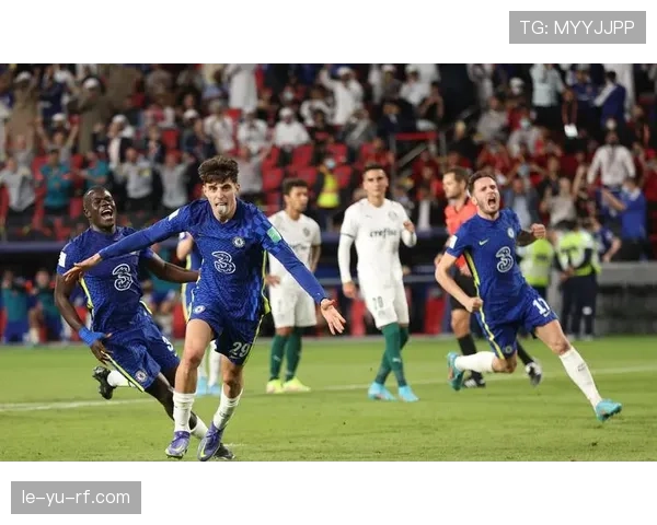 切尔西新赛季表现起伏，亨利指出团队团结是重返巅峰的关键