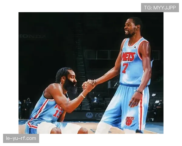 利桑德罗拦截王的技战术分析与其防线突破策略探讨