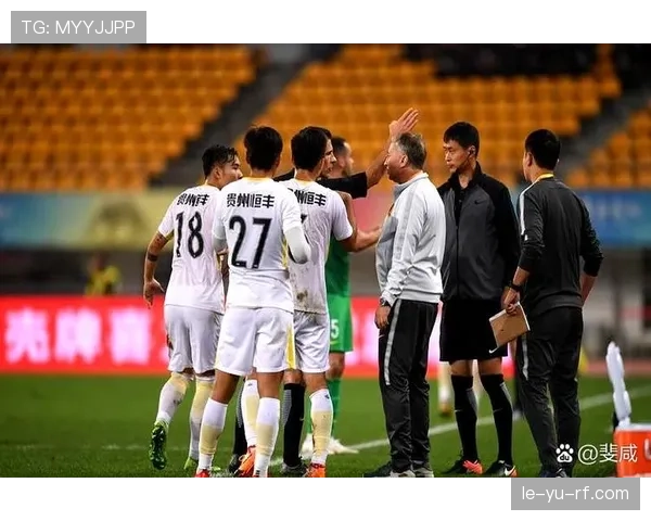 中超视频直播渠道及近期赛事安排