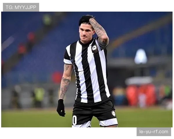 冰岛防守纪录近期表现稳健，失球数持续保持低位