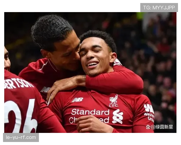 利物浦转会策略解析：引援聚焦青训潜力与即战力平衡