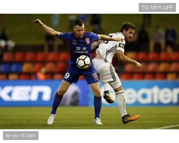 加克波技术特点解析：速度与盘带结合，进攻端表现稳健