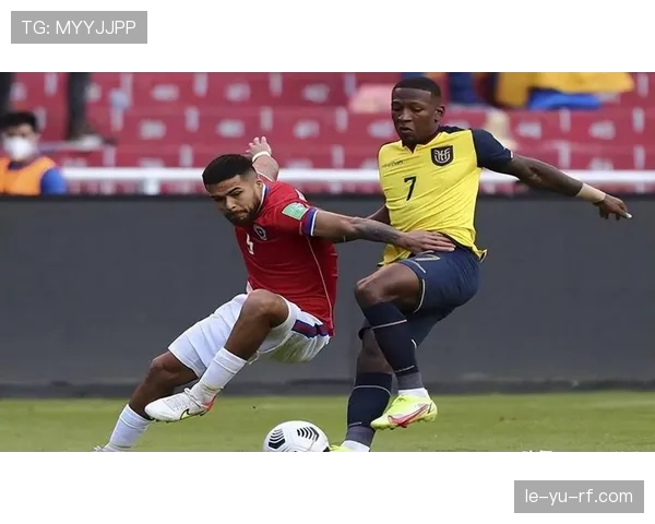 南美足球控球风格