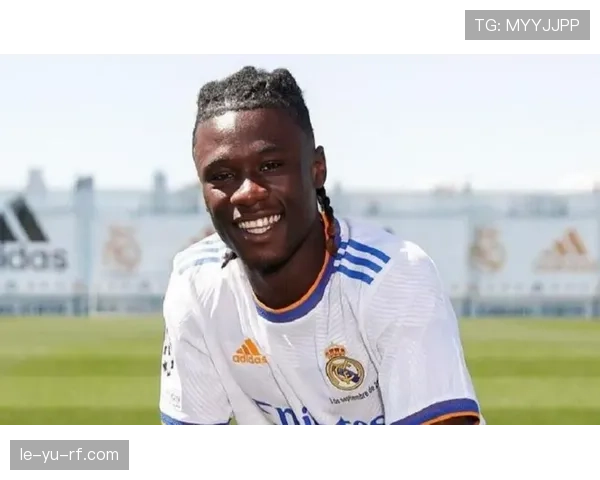 卡马文加职业态度评价