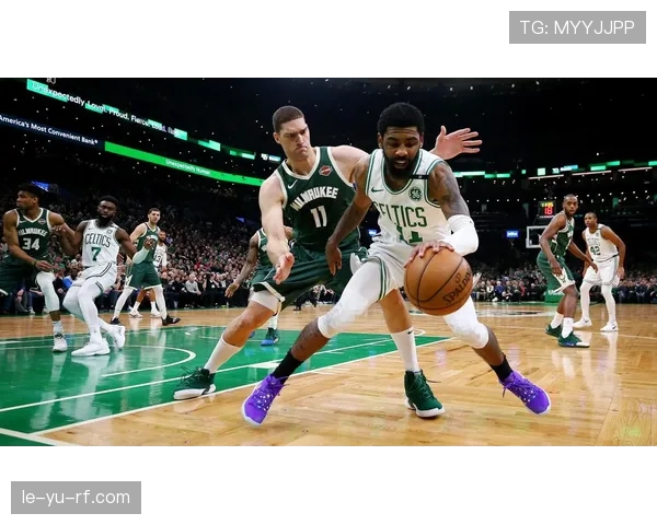 加纳乔突发消息：最新伤情与复出时间曝光