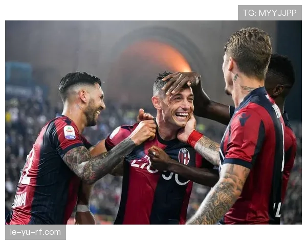 罗马重返意甲巅峰之路面临考验，能否实现取决于赛季关键阶段表现