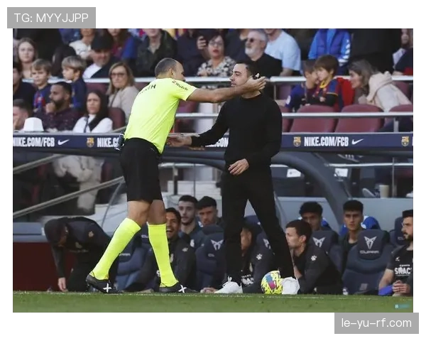 加维比赛风格中红黄牌频发原因解析