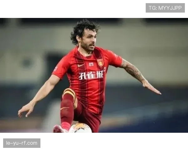 保利尼奥近期为球队贡献关键表现,状态持续提升 保利尼奥近期为球队贡献关键表现,状态持续提升