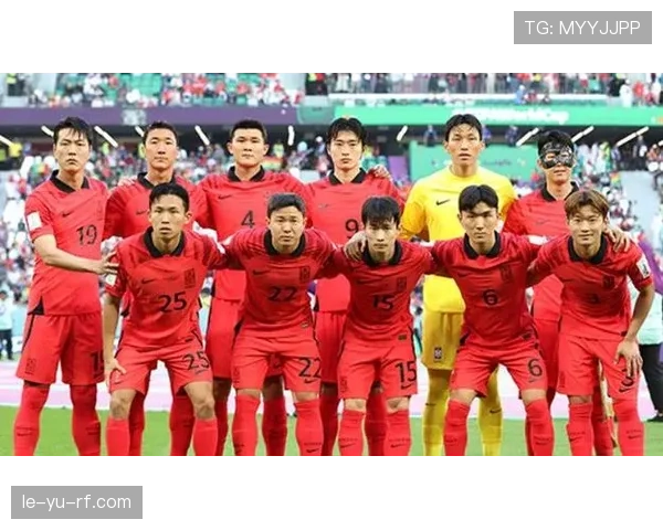 金玟哉：世界杯赛场对抗顶级前锋的表现