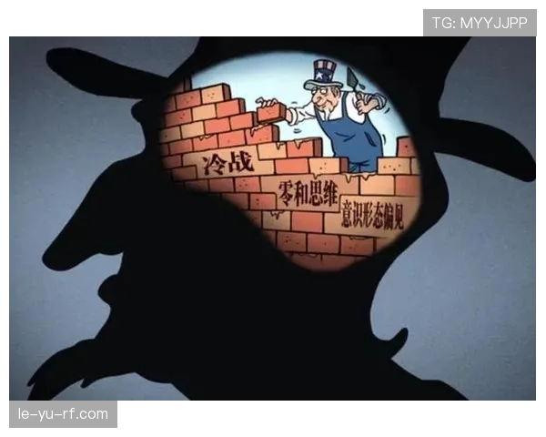 努涅斯的天赋与争议解析:为何始终处于舆论焦点 努涅斯的天赋与争议解析:为何始终处于舆论焦点