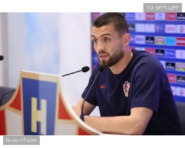 切尔西欧冠冠军主力轮换：科瓦契奇的巅峰赛季