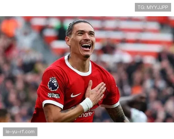 努涅斯能否达到世界级前锋上限 努涅斯能否达到世界级前锋上限