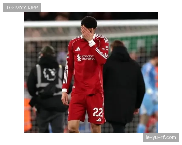 利物浦中场换血后节奏掌控问题，已对关键战表现稳定性形成考验