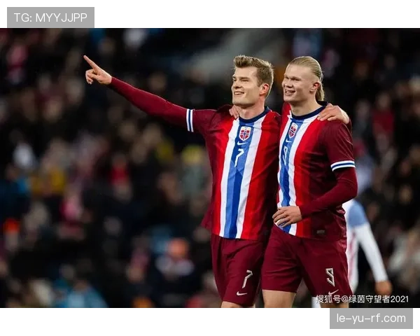 哈兰德2023年膝伤对其巅峰期数据的影响分析