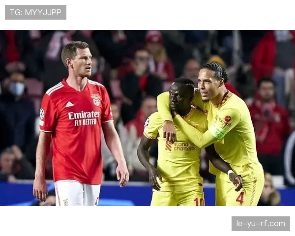 努涅斯vs卢卡库 身体流前锋终结效率与战术适配差距分析