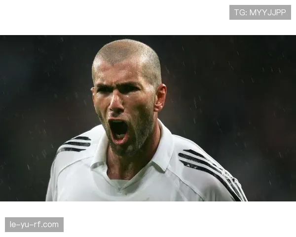 齐达内与斯科尔斯在控球倾向与传球结构下形成分化趋势