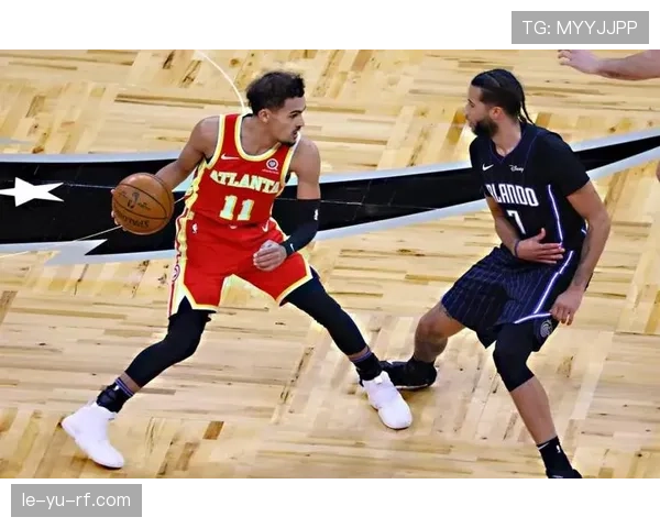 反常识!折射手球判罚到底该不该算犯规? 反常识!折射手球判罚到底该不该算犯规?