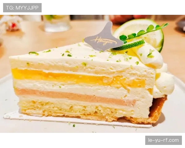 史梦瑶每天5点起床练枪，咖啡当水喝，这哪是运动员，简直是特种兵