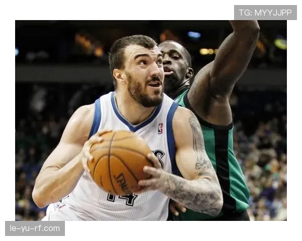 佩科维奇低位强打效率下滑，内线终结对比新秀时期明显退化