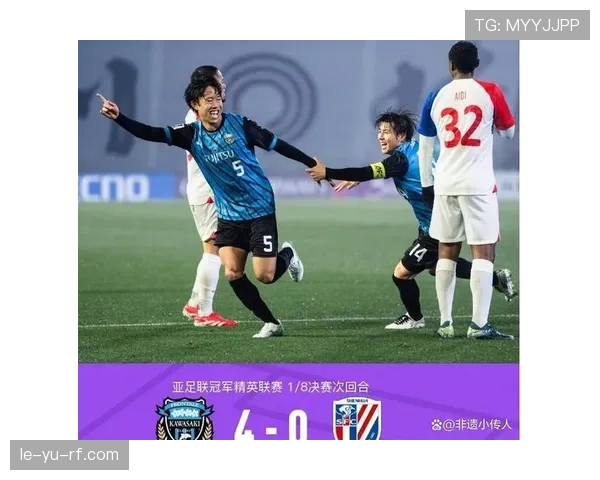 上海申花摆脱争冠依赖，核心体系转型阶段性变化，能否应对豪门定位挑战