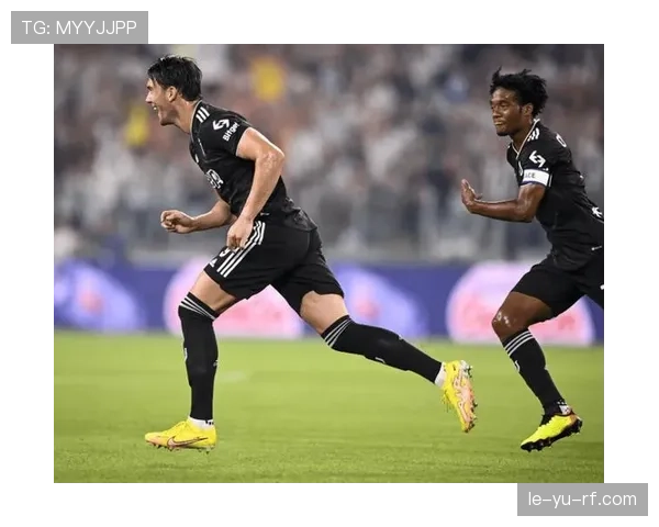 尤文图斯输球暴露体系问题，赛季走势与争冠形势面临考验