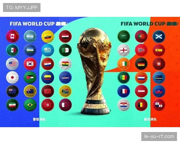 2026世界杯加拿大队世界杯种子队资格解析 2026世界杯加拿大队世界杯种子队资格解析