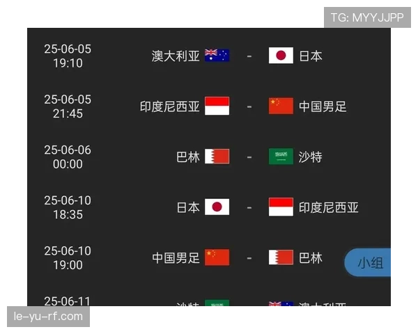 2026世界杯亚洲球队晋级概率排名 2026世界杯亚洲球队晋级概率排名