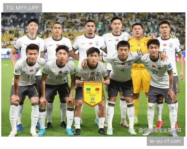 约旦队能否创造历史 2026世界杯预选赛突围前景分析 约旦队能否创造历史 2026世界杯预选赛突围前景分析