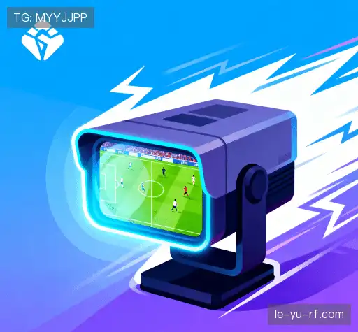 行业顶尖的理由